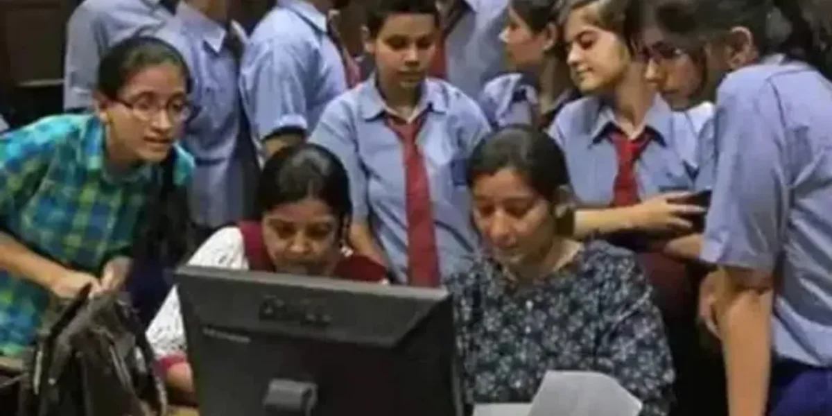 CBSE Class 10th, 12th results of Term 2 to be declared by July end: Official