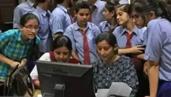 CBSE Class 10th, 12th results of Term 2 to be declared by July end: Official