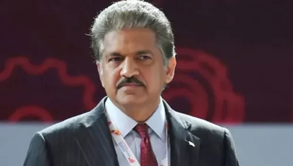 Mahindra offers to hire ‘Agniveers’