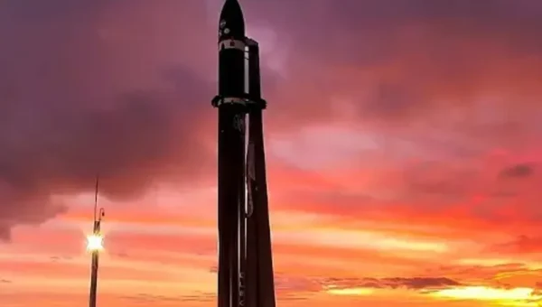NASA hopes New Zealand launch will pave way for moon landing