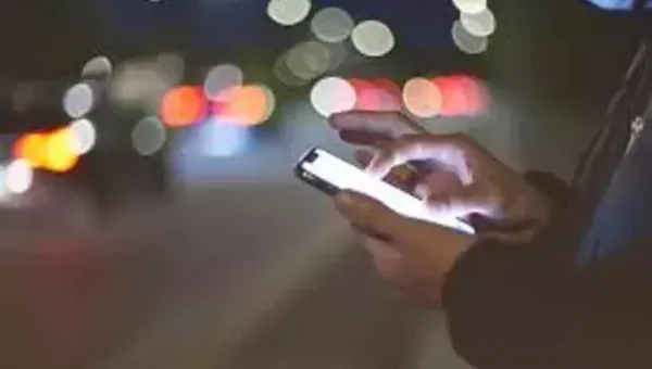 Apple and Android phones hacked by Italian spyware: Google