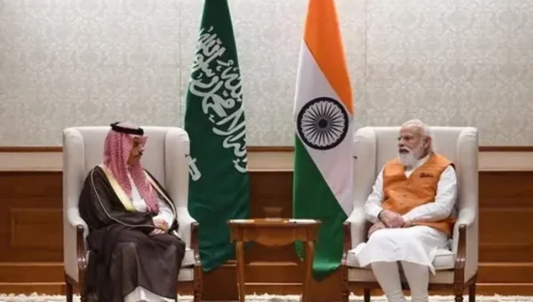 Saudi Arabia joins in Gulf nation backlash against Prophet comment controversy