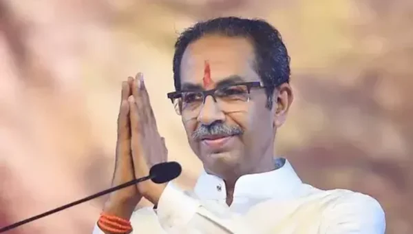 Uddhav Thackeray resigns as CM of Maharashtra after SC refuses to stay today’s floor test