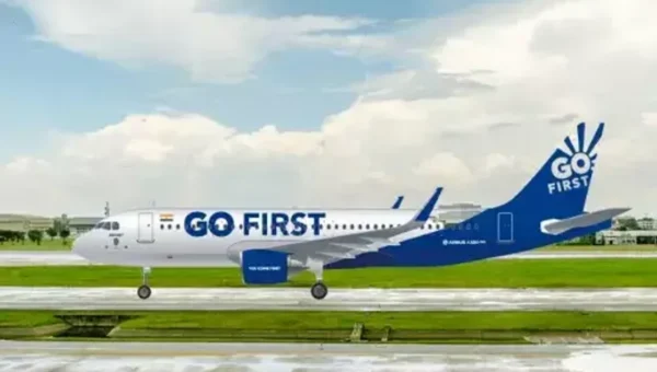 Go First to start direct flight operations from Kochi to Abu Dhabi starting June 28
