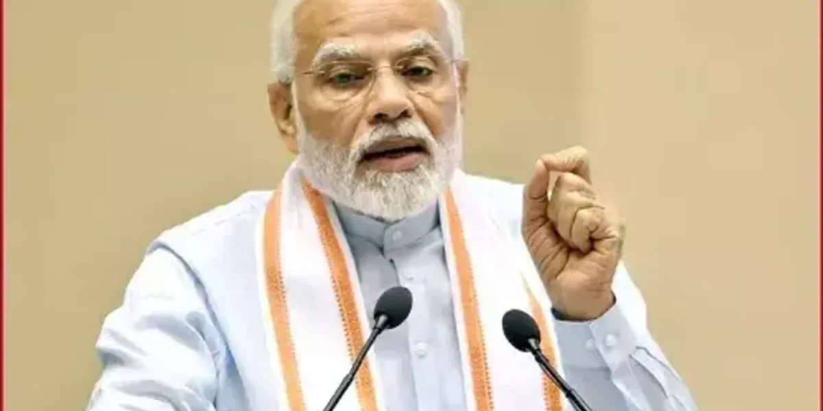 PM Modi to inaugurate Biotech Startup Expo – 2022 in New Delhi tomorrow