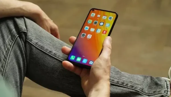 Murena one Privacy-First android phone with ‘DeGoogled’ OS launched: Price, Specifications