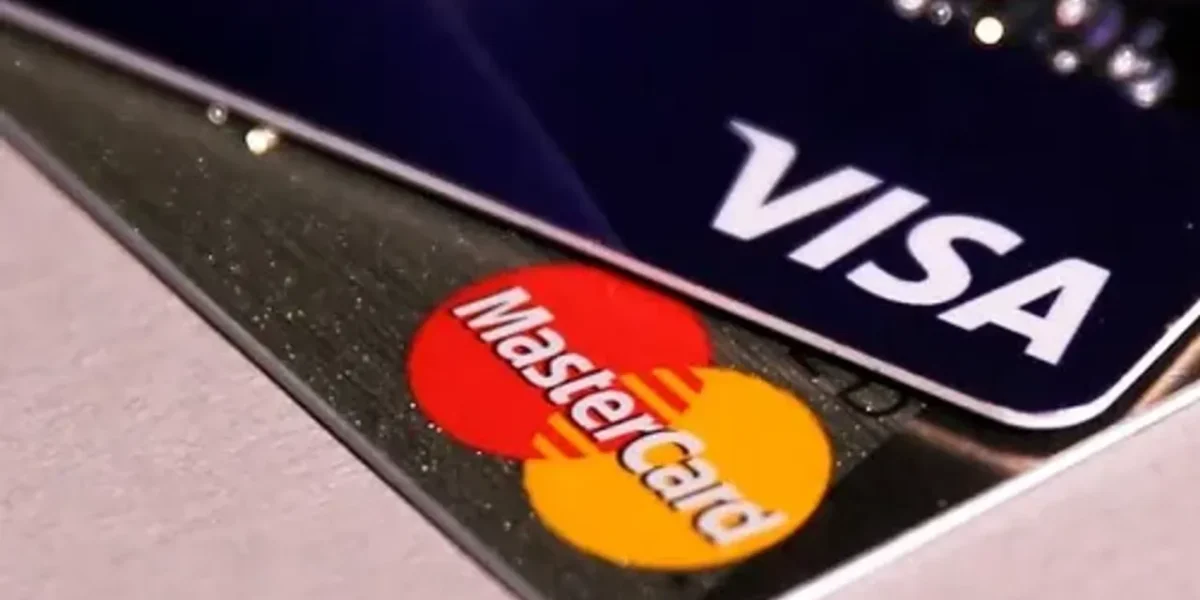 New debit card rules from July 1, 2022, details here