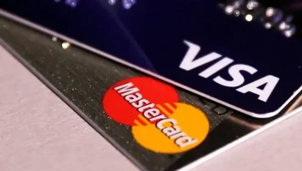 New debit card rules from July 1, 2022, details here