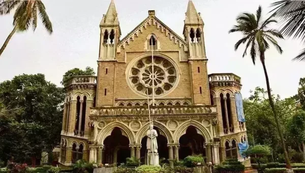 University of Mumbai invites applications for 2022-23 session