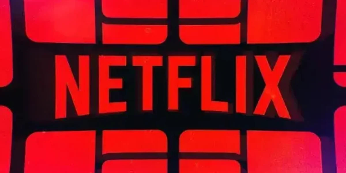 Netflix eyes advertising tie-ups as subscriber base shrinks