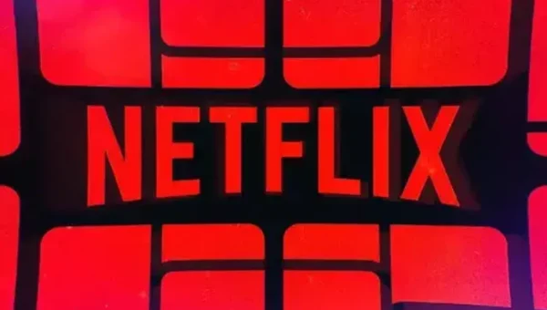 Netflix eyes advertising tie-ups as subscriber base shrinks