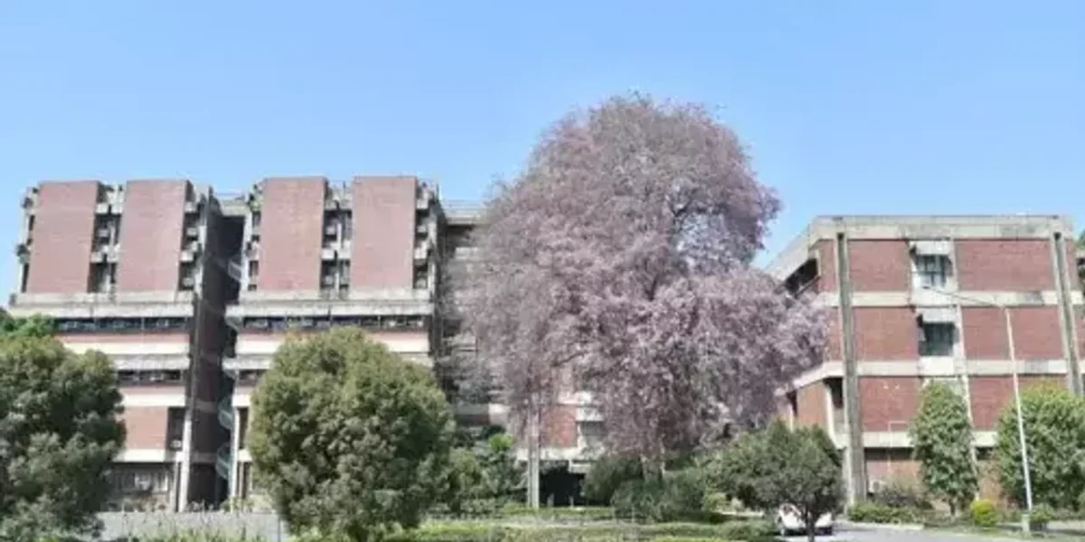 IIT-Kanpur launches course on quantitative finance and risk management