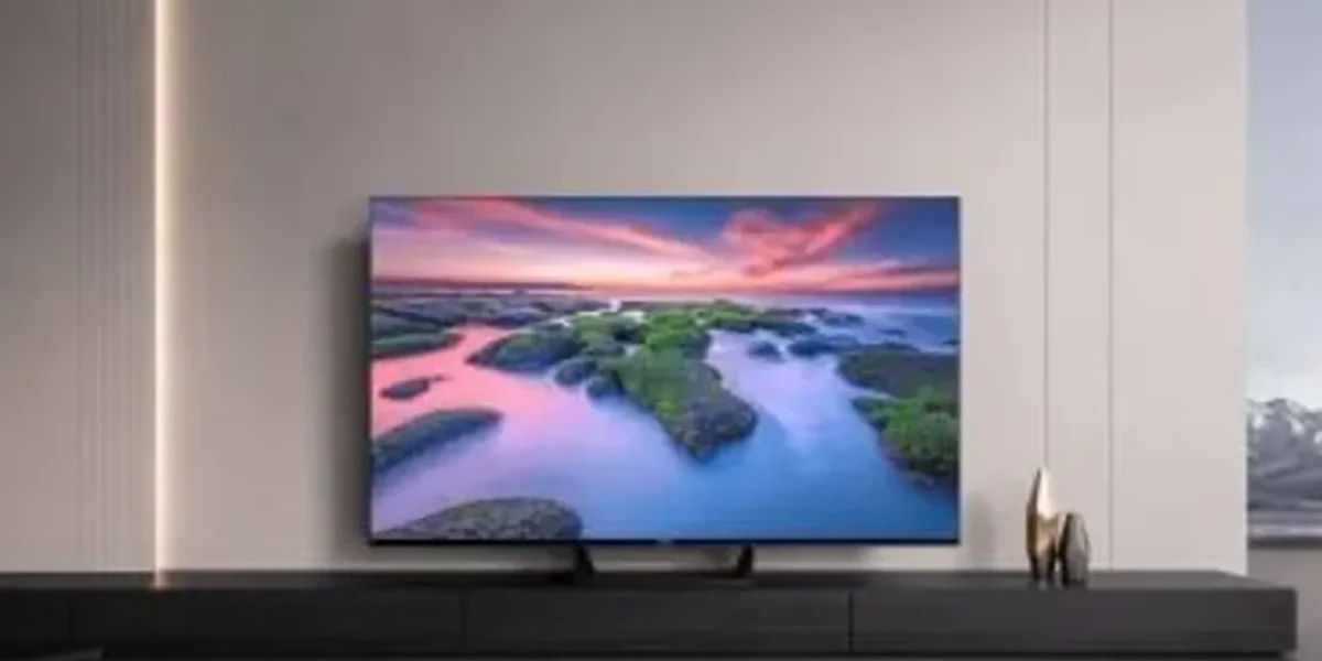 Flipkart electronics sale June 2022 goes Live: Best offers on televisions, appliances