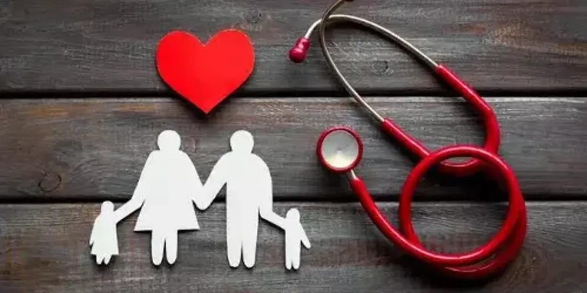What to consider when you are looking for the Best Health Insurance Plans
