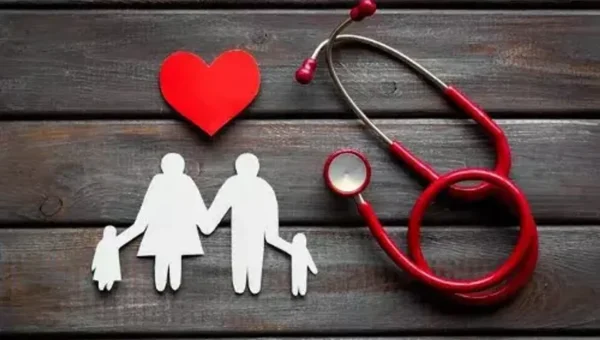 What to consider when you are looking for the Best Health Insurance Plans