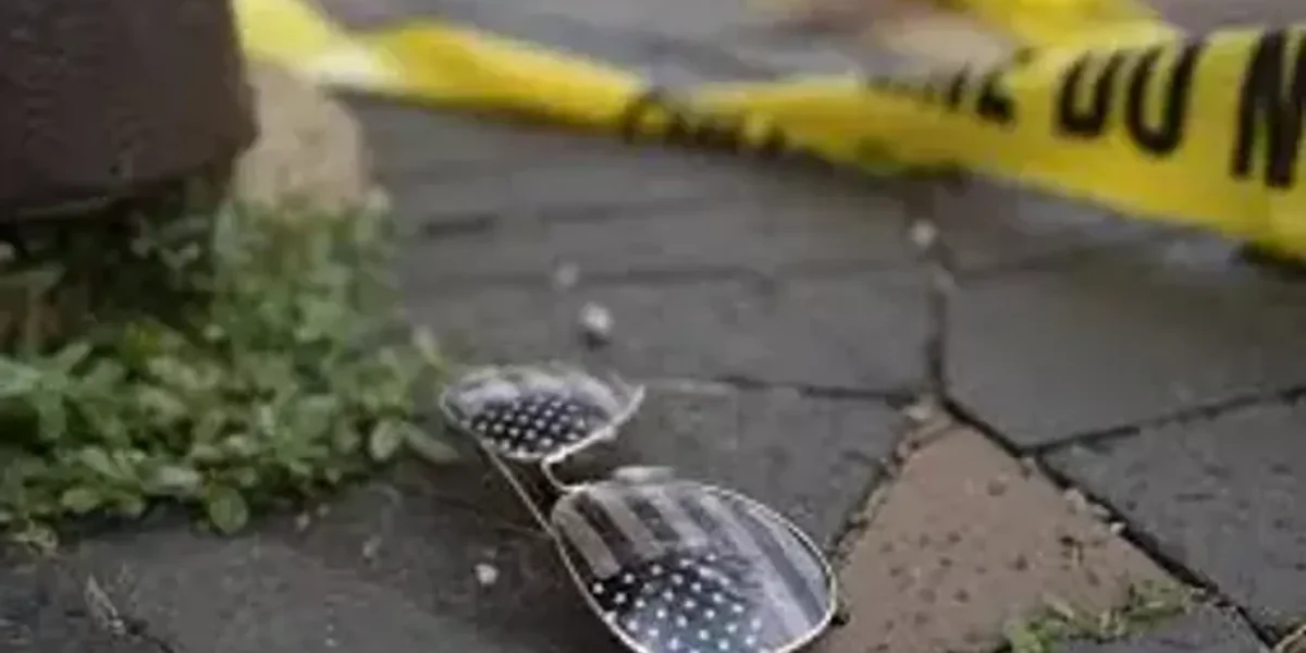 22-year-old in custody after mass shooting in Chicago during US independence day parade
