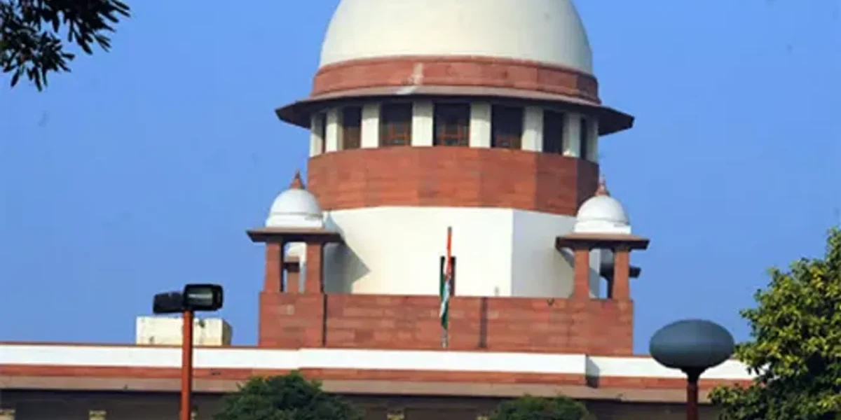 Nupur Sharma withdraws plea from Supreme Court