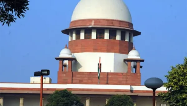 Nupur Sharma withdraws plea from Supreme Court