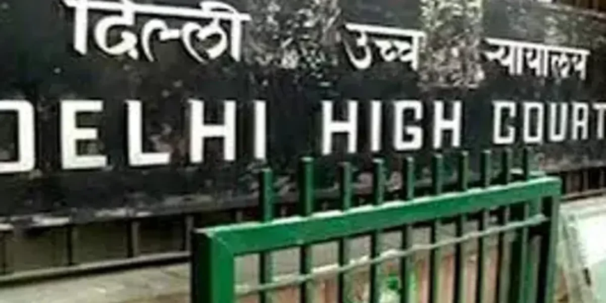 NEET not postponed, Delhi HC dismisses petition saying ‘No Merit in Plea’