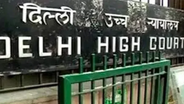 NEET not postponed, Delhi HC dismisses petition saying ‘No Merit in Plea’