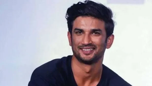 Drugs case: Bombay HC grants bail to Sushant Singh’s flatmate Siddharth Pithani