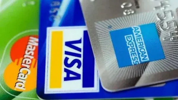 Credit card on UPI: NPCI in talks with banks for pilot