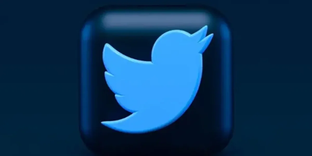 Content blocking orders by govt and courts to Twitter soar 48,000%