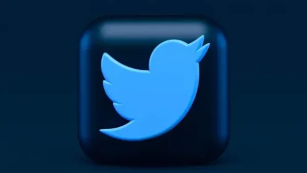 Content blocking orders by govt and courts to Twitter soar 48,000%