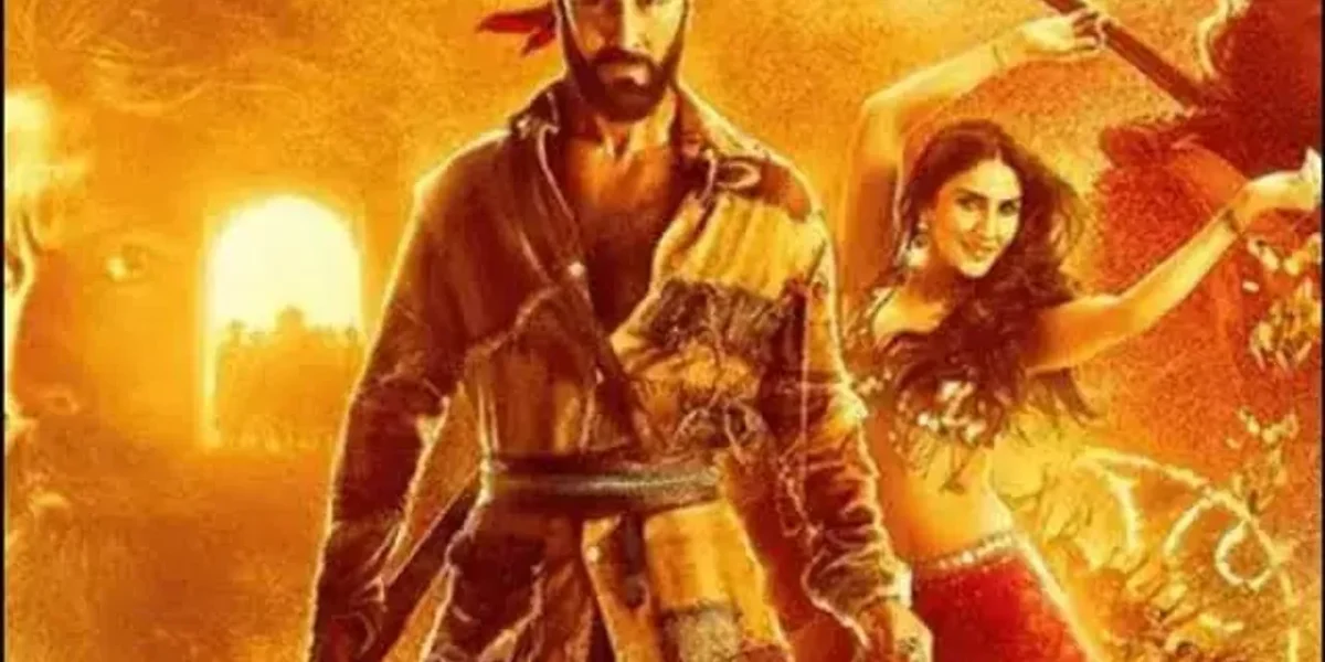 Shamshera box office prediction: Ranbir Kapoor starrer likely to open at Rs 10-15 Crore