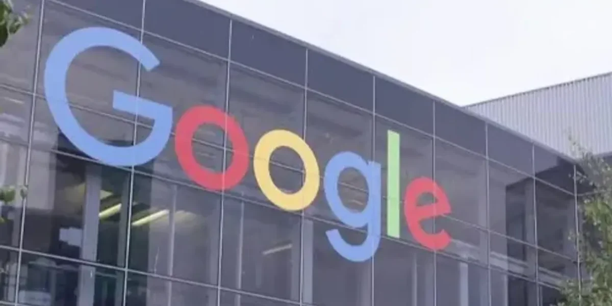Google says it has fired software engineer who claimed its AI chatbot is sentient