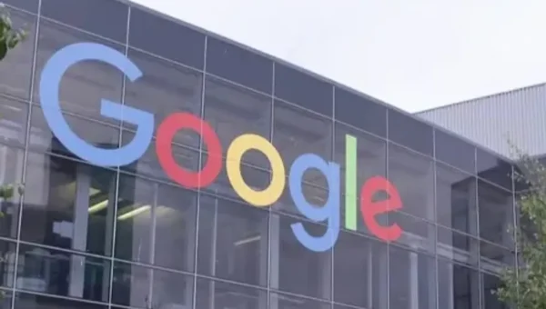 Google says it has fired software engineer who claimed its AI chatbot is sentient