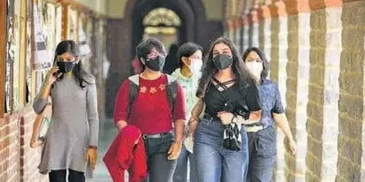 CUET 2022 candidates say they missed exam due to change of centre, demand fresh dates