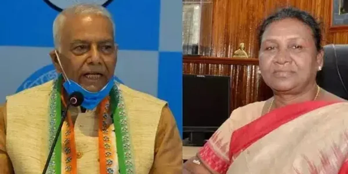 Presidential polls today, voting to begin at 10am