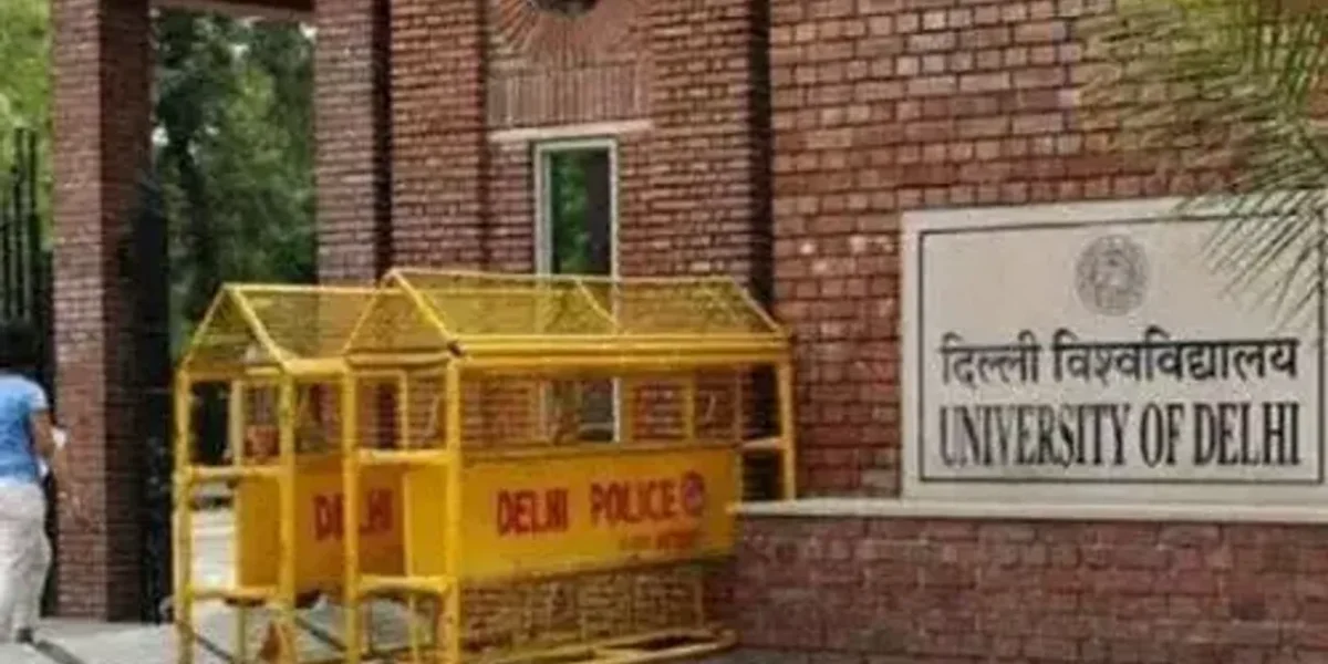 Delhi ITIs registration for admissions to begin from tomorrow