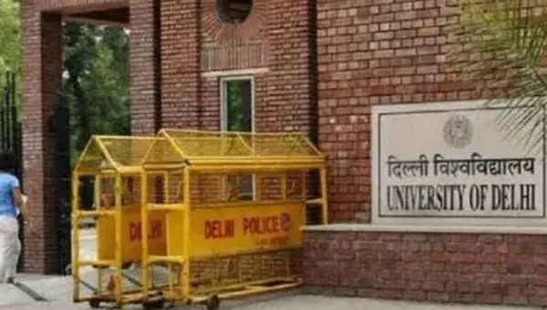 Delhi ITIs registration for admissions to begin from tomorrow