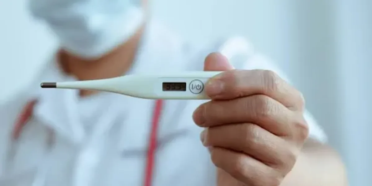 Viral fever cases up by 20%, children most affected in Ahmedabad