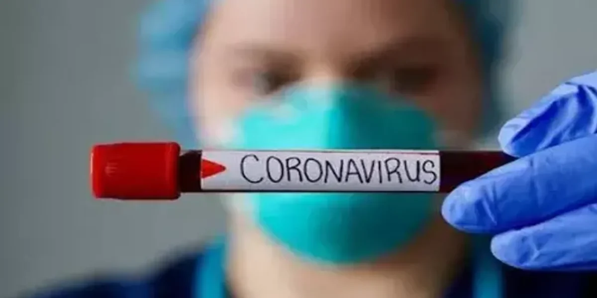 Covid stress: Sale of drugs for sexual stimulation up 72% in Gujarat
