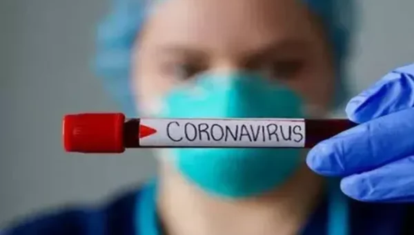 Covid stress: Sale of drugs for sexual stimulation up 72% in Gujarat