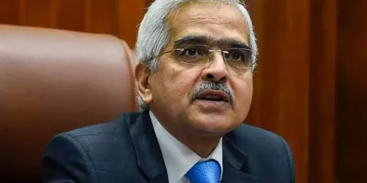 Cryptocurrencies are clear danger, says RBI Governor