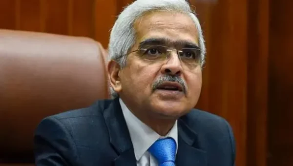 Cryptocurrencies are clear danger, says RBI Governor