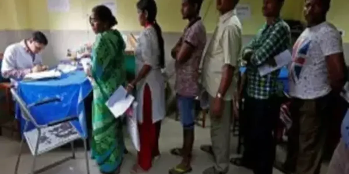 Black fever or ‘Kala-Azar’ reported In 11 districts of West Bengal