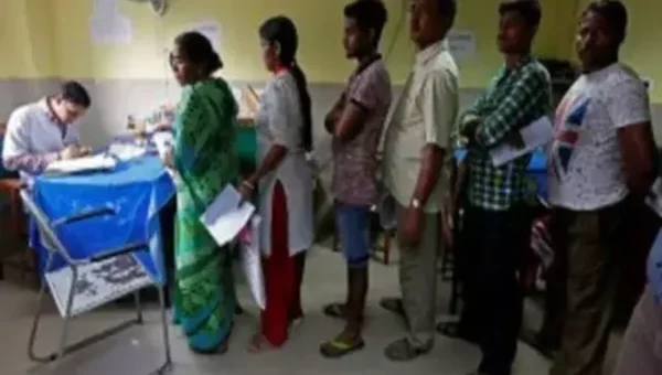 Black fever or ‘Kala-Azar’ reported In 11 districts of West Bengal
