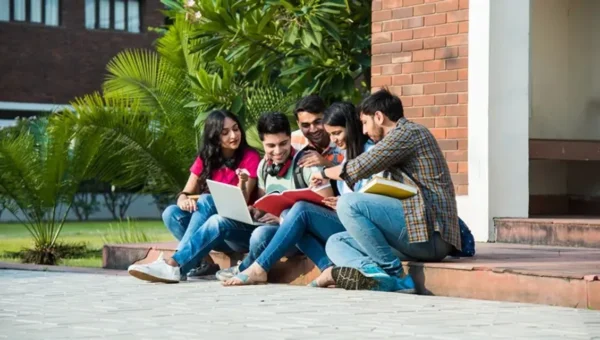JEE Main Session 2 Admit card update: Hall ticket today, know exam city