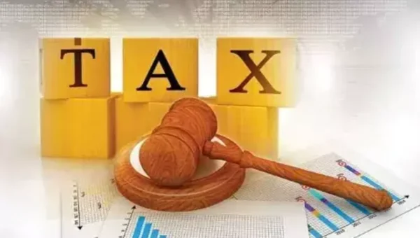 ITR Filing for financial year 2021-22: Facing issues with e-verification, legal heir registration