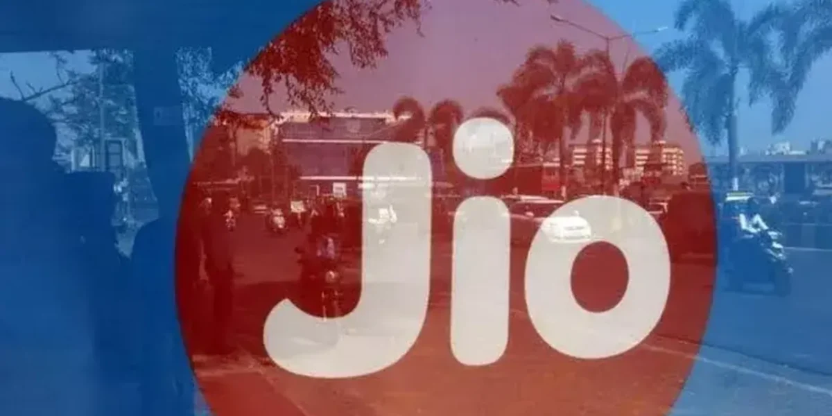 Reliance Jio reports 24% rise in quarterly profit
