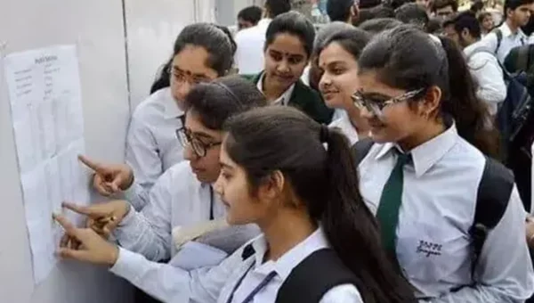 PSEB 10th Results updates: Punjab Board press conference begins, Marksheet at pseb.ac.in
