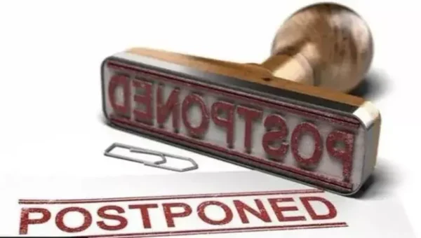 TS ECET 2022 exam postponed due to heavy rainfall