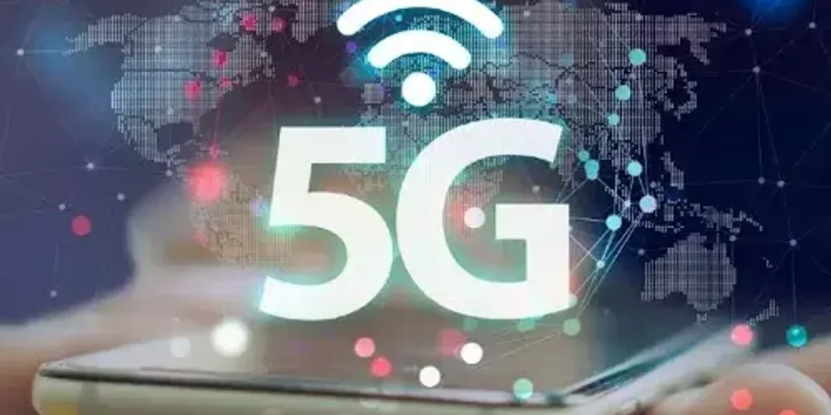 5G Spectrum auction: Bidding enters sixth day; collects around Rs 1.50 lakh crore so far