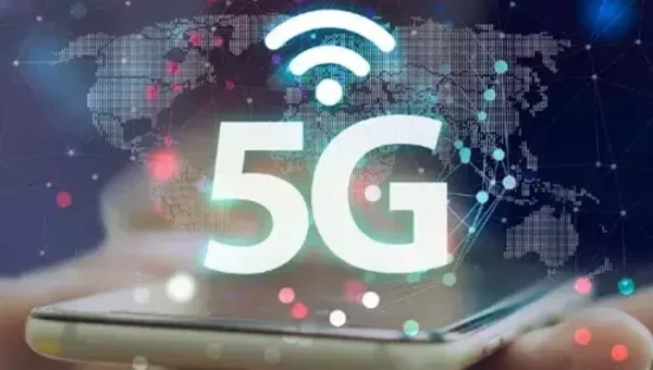 5G Spectrum auction: Bidding enters sixth day; collects around Rs 1.50 lakh crore so far