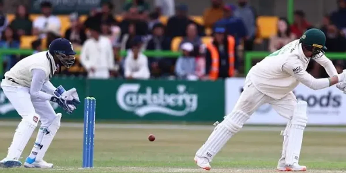 5th Test Day 1: India 338/7 against England in Birmingham